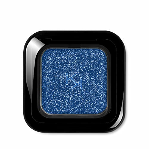 KIKO Milano Glitter Shower Eyeshadow 12 | Glitzerlidschatten Mit Hoher Deckkraft