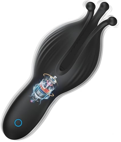 Male Sex Toy Sex Toyscouples for Man Male Masturbator Sex Toys for Man Adult Toys 10 Speed Vibrating Stroker Pocket Pussy Sex Doll Dildo Vibrator Anal Penis Tenga Male Mastusbator