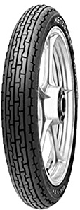 Metzeler 3.25/- 19 54S Sommerreifen Motorradreifen Tourensport Reifen