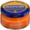 Saphir Crème Surfine Lederpflegemittel, Dose, Mehrfarbig - (52) Naranja - Größe: 50 ml
