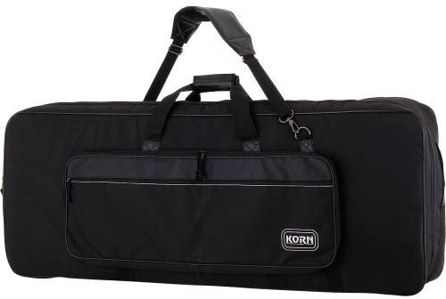 KORN Economy Keyboardtasche T 122 x 44 x 15