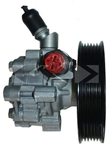 GKN 54452 Hydraulikpumpe, Lenkung