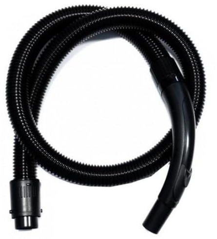 MOULINEX - Complete Black Hose - RS-RT900073