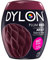Dylon Machine Dye Pod Pflaumenrot, Pflaume, 350G