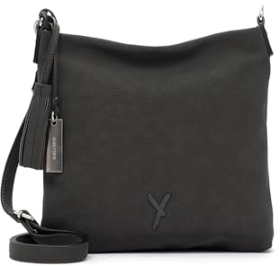 SURI FREY Umhängetasche SFY Romy 12402 Damen Handtaschen Uni