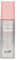 Barry M Fresh Face Fixation Makeup Setting Spray, Long-lasting, Infused With Aronia Berry and Vitamin C Clear