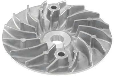 Riemenscheibe RMS für Honda PCX 125-150ccm Bj. 2009>, 22102-KZR-600