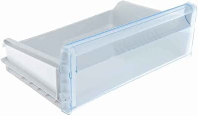 Genérico MULTICOMPONENTES® - CAJÓN CONGELADOR Nevera BALAY 00680185 Ori