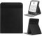ZOENHWA Universal Hülle für 6-Zoll Der Neue Kindle 2022 & 2019/Kobo Clara HD/Kobo Clara 2E/Kobo Nia/Pocketbook Basic 4/Touch Lux 5 Ständer Hülle für 6'' Pocketbook/Tolino/Sony E-Book Reader, schwarz