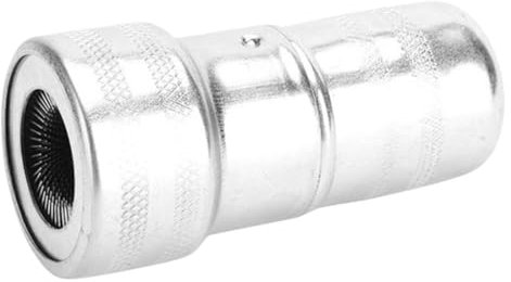 GRIRIW Spazzola Per Terminali Batteria Auto in Filo d Acciaio Resistente Pulitore Portatile Per Connettori Strumento Sicuro Per Manutenzione Veicoli Facile Da Usare e Conservare