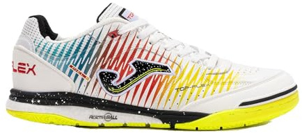 Joma Top Flex Rebound Indoor Football Shoes EU 44 1/2