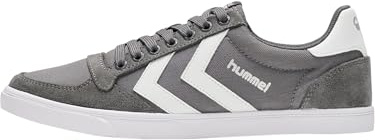 Hummel Hummel Slimmer Stadil Low ZapatillasUnisex Adulto