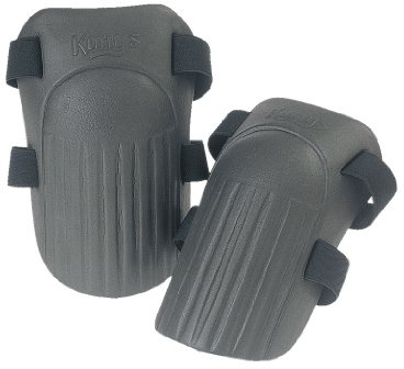 Kunys Kp314 Durable Foam Knee Pads