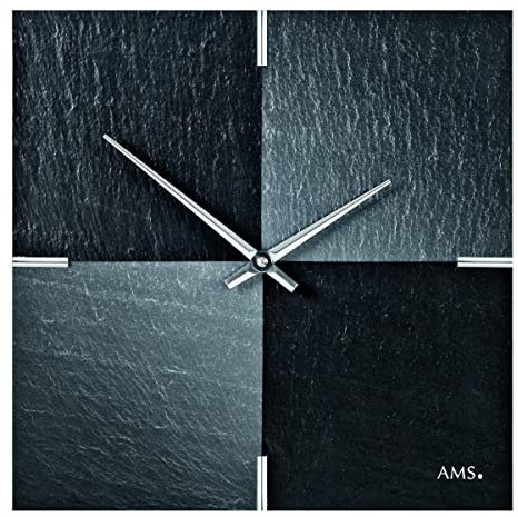 AMS 9520