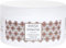 biacrè Mask Hydrating Maschera idratante all'olio di argan e macadamia 500 ml