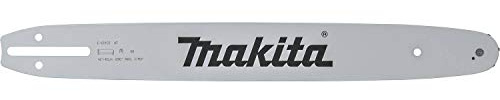 Makita E-00103 Führungsschiene, 40,6 cm, 3/8 Zoll, LP.50 Zoll, Silber