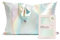 Kitsch Federa da donna The Satin Aura, taglia unica