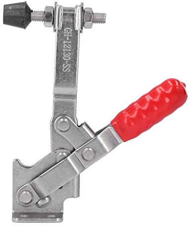 Quick Release Toggle Clamp Quick Release Toggle Clamp, Quick Release Vertical Toggle Clamp Toggle Clamp Quick Release Stainless Steel Push Pull Quick Release Vertical Toggle