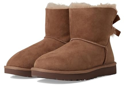 UGG Mini Arco Bailey Ii StivaleDonna
