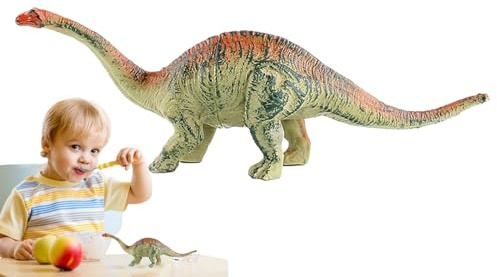 Sweetcorn Holders | Dinosaur-Shaped Corn Cob Skewers for Kids & Adults | Reusable Stainless Steel Forks for BBQ, Grill, Cooking & Picnics | Cute Kitchen Accessories for Corn on The Cob
