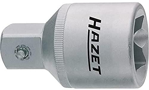 Hazet 1158-2