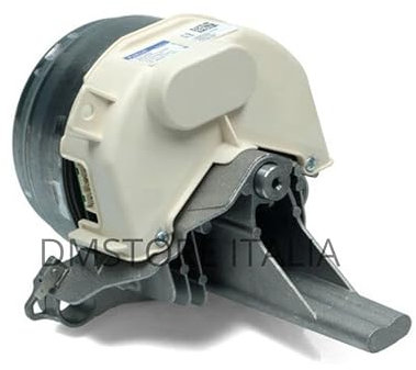 Genuine BEKO 2828010500 Motor Assembly For Washing Machine