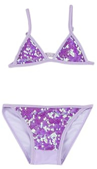 Chicco, Costume Due Pezzi Bambina, Bikini Bambina, Ideale per Piscina e Mare, Designed in Italy, Abbigliamento Neonata 0-24 Mesi e Bambina