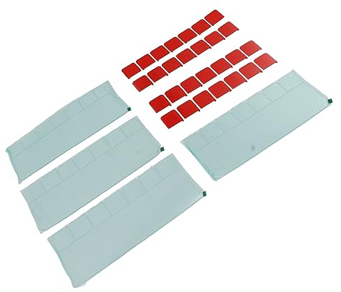 4 Sets Toiletten-Spritzschutz-Schutzabdeckung für Kinder, Schutzhaube für Kleinkind-Kinderurin, Spritzschutz