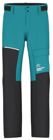 HEAD Herren Snowpants Race Nova Pants Men