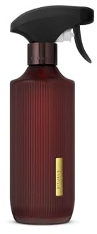 RITUALS Rumspray, ritual of Ayurveda, indisk ros och söt mandelolja, långvarig lyxdoft, premiumglasflaska, 400 ml