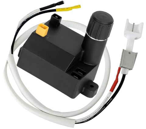 Modelos de encendedores multifuncionales para parrillas, encendedores avanzados para parrillas Spirits serie 210 y 310