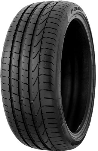 Pirelli P Zero XL FSL - 265/40R21 105Y - Sommerreifen