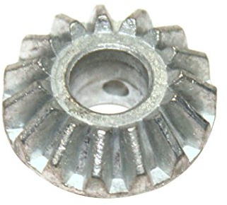 Makita 226747-0 Straight Bevel Gear