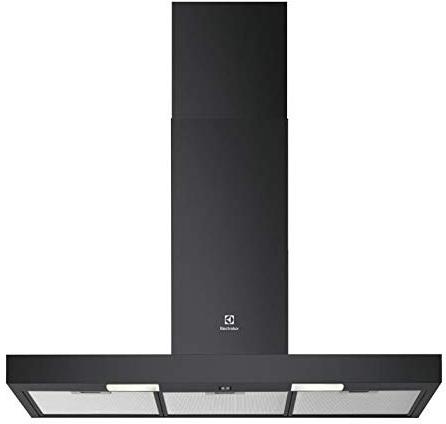 Electrolux