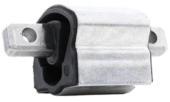 Auto Motorlager Für Benz W202 W203 W204 W210 W211 Auto Teile Übertragung Montieren 1 Stück OE A2202401818 Autoteile