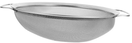 Veemoon Reusable Paint Filter Fine Mesh Screen for Buckets Paint Sprayer Accessories Oil Painting Screen