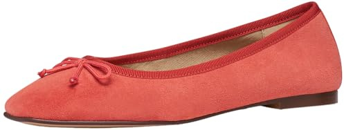 Geox D Marsilea A Balletto piattoDonna