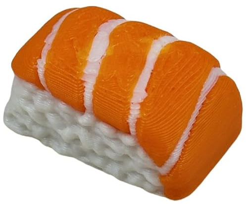 Haowul Tasti Carini 3D Tasti Personalizzati Carini, Tasti per Tastiera Meccanica Tasti Interessanti per Tasti, Tastiere per Computer, Tastiere