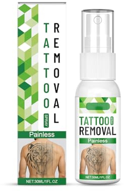 NonIrritating Tattooes Care Sprays Fast Drying Technology Long Lasting Hydrations Ideal For Outdoor Enthusiasts Travelers Invisible Protective Film Sprays