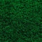 Papillon 55451, Prato Erba Sintetica Verde In Polipropilene, Rotolo Da 1x10 m