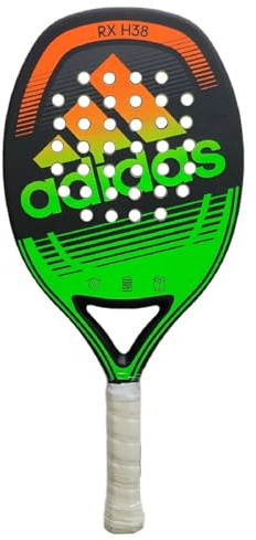 Adidas RX H38 Beach Tennis Paddle