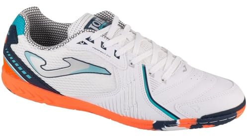 Joma Herren Indoor Football Trainers