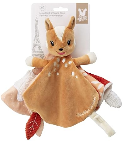 Vulli - Kinderspielzeug, mehrfarbig, 850807