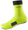 GOREWEAR Shield Thermo Überschuhe, Neon Yellow/Black, 44-45