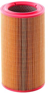 MANN-FILTER, C 14 004 Filtre à air | Pour Voitures particulières, Air propre, Filtration durable, Ajustement parfait, Qualité d’origine OE