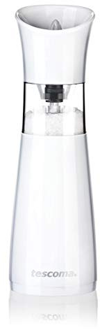 Tescoma, Molinillo De Sal Eléctrico Vitamino