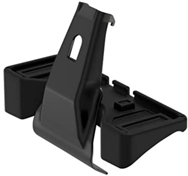 Thule Kit Clamp 145299