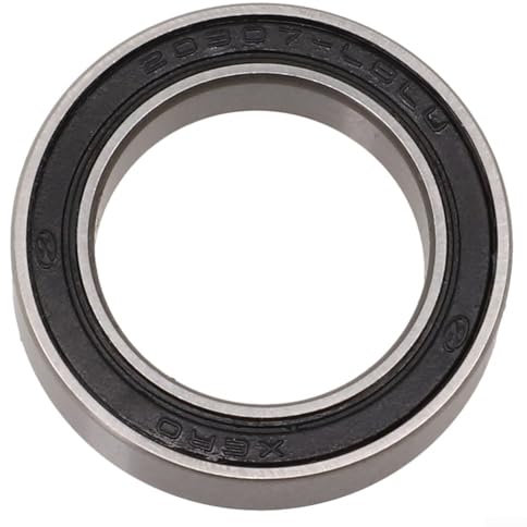 Steel Ball Bearings For Mountain Bike Hubs Bicycle Hub Body Ball Bearing,For 203072RS,20X30x7mm