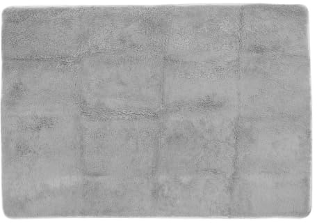 Alipis Professional Soundproofing Mat for Noise Reduction and Insulation Made of Plush and Flexible Glue Acoustic Panel Suitable for Restaurants and Precious Metals Random Color