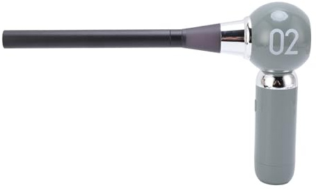 Walmeck Ventilatore Jet Blower Ricaricabile Electric Air Duster 110000RPM per Computer da Auto